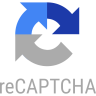 reCAPTCHA